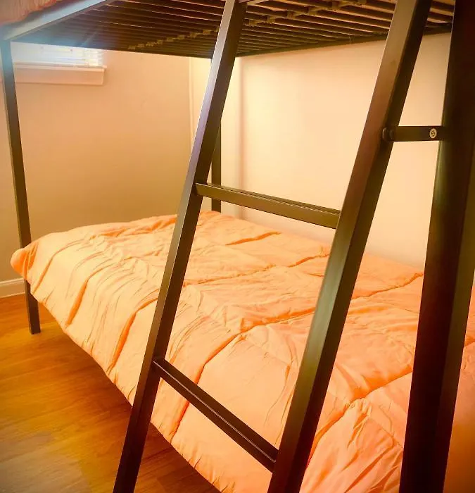 Shuteye Hostel-1