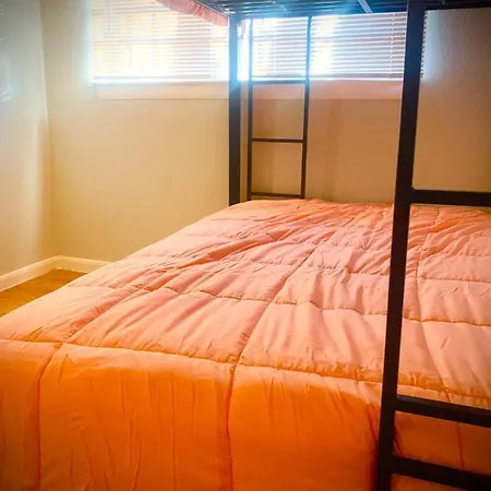 Shuteye Hostel-2